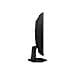 G4 C27G42ZE Monitor PC 68,6 cm (27") 1920 x 1080 Pixel Full HD LCD Nero, Rosso - Foto miniatura 10