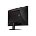 G4 C27G42ZE Monitor PC 68,6 cm (27") 1920 x 1080 Pixel Full HD LCD Nero, Rosso - Foto miniatura 11