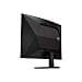 G4 C27G42ZE Monitor PC 68,6 cm (27") 1920 x 1080 Pixel Full HD LCD Nero, Rosso - Foto miniatura 14