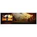 G4 C27G42ZE Monitor PC 68,6 cm (27") 1920 x 1080 Pixel Full HD LCD Nero, Rosso - Foto miniatura 16