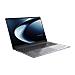 ExpertBook P5 G2 PM5606CGA-SH0032X Copilot+ PC AMD Ryzen AI 7 445 Computer portatile 40,6 cm (16") WUXGA 64 GB DDR5-SDRAM 1 TB SSD Wi-Fi 7 (802.11be) Windows 11 Pro Tedesco Grigio - Foto miniatura 9