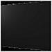65UK762H3 65" 4K Ultra HD Smart TV Wi-Fi Nero - Foto miniatura 3