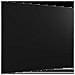 65UK762H3 65" 4K Ultra HD Smart TV Wi-Fi Nero - Foto miniatura 4