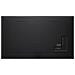 65UK762H3 65" 4K Ultra HD Smart TV Wi-Fi Nero - Foto miniatura 5