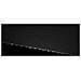 65UK762H3 65" 4K Ultra HD Smart TV Wi-Fi Nero - Foto miniatura 6