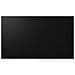65UK762H3 65" 4K Ultra HD Smart TV Wi-Fi Nero - Foto miniatura 7