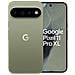 Pixel 11 Pro XL 5G 256GB 12GB Ram Verde Oliva - Foto miniatura 1