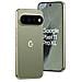 Pixel 11 Pro XL 5G 256GB 12GB Ram Verde Oliva - Foto miniatura 6