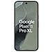 Pixel 11 Pro XL 5G 256GB 12GB Ram Verde Oliva - Foto miniatura 4