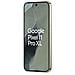 Pixel 11 Pro XL 5G 256GB 12GB Ram Verde Oliva - Foto miniatura 5