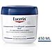 Eucerin Urearepair Balsamo Corpo 450 ml - Foto miniatura 1