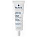 Xerolact Crema Mani 100 ml Nuova Formula - Foto miniatura 1