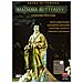Dvd Puccini - Madama Butterfly - Foto miniatura 2
