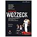 Dvd Berg - Wozzeck - Foto miniatura 1