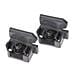 Taglierina per QL-500, QL-500A / BW, QL-550, QL-560, QL-560VP confezione  - Foto miniatura 1
