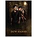 New Moon - The Twilight Saga - Foto miniatura 1