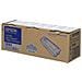 Toner Return Cartuccia Nero C13S050584 - Foto miniatura 5