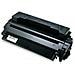 Toner Return Cartuccia Nero C13S050584 - Foto miniatura 4