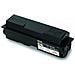 Toner Return Cartuccia Nero C13S050584 - Foto miniatura 2