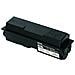Toner Return Cartuccia Nero C13S050584 - Foto miniatura 3