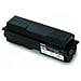 Toner Return Cartuccia Nero C13S050584 - Foto miniatura 1