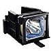 Lampada Per Proiettore Pd 112 200w 2000 Ore P-vip - Foto miniatura 1