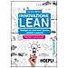 Luciano Attolico - Innovazione Lean. Strategie per valorizzare persone, prodotti e processi - Foto miniatura 1