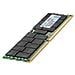 Memoria Dimm 647899-B21 8 GB (1x8 GB) DDR3 1600 MHz CL11 - Foto miniatura 1