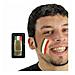 Europei-bl. Stick Tricolore - Foto miniatura 1