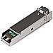 Cisco GLC-SX-MM Compatibile - Modulo ricetrasmettitore SFP - 1000BASE-SX - Foto miniatura 4