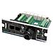 Dry Contact I / O Smartslot Card - Foto miniatura 1