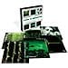 Cd Type O Negative-the Comp. Roadr. Coll. - Foto miniatura 2