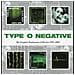 Cd Type O Negative-the Comp. Roadr. Coll. - Foto miniatura 1