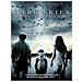 Dvd Dark Skies - Oscure Presenze - Foto miniatura 1