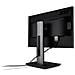 B246HL Monitor 24" LED Risoluzione 1920x1080 Tempo di Risposta 5 ms Contrasto 100.000.000:1 Luminosità 250 cd / m² - Foto miniatura 1