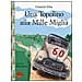 Edoardo Erba - Una Topolino alla Mille Miglia - Foto miniatura 1