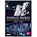 Dvd Charles Munch And The Boston Symph. - Foto miniatura 1