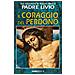 Livio Fanzaga - Il coraggio del perdono - Foto miniatura 1