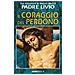 Livio Fanzaga - Il coraggio del perdono - Foto miniatura 2