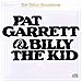 Bob Dylan - Pat Garrett & Billy The Kid - Foto miniatura 1