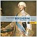 Boccherini - Biondi Fabio - Quintetti Per Archi E Chitarra - Minuetto In A (2 Cd)  - Foto miniatura 1