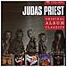 Cd Judas Priest - Original Album Class. - Foto miniatura 1