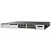 Cisco Catalyst 3850 24 Port Upoe Ip Base In - Foto miniatura 1