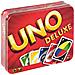 Uno Deluxe - Foto miniatura 1