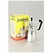 Caffettiera Junior Per 6 Tazze - Foto miniatura 2