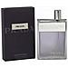 Amber Pour Homme Eau de Toilette 100 ml Spray - Foto miniatura 2