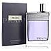 Amber Pour Homme Eau de Toilette 100 ml Spray - Foto miniatura 3