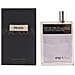Amber Pour Homme Eau de Toilette 100 ml Spray - Foto miniatura 6