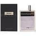 Amber Pour Homme Eau de Toilette 100 ml Spray - Foto miniatura 4