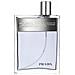 Amber Pour Homme Eau de Toilette 100 ml Spray - Foto miniatura 5